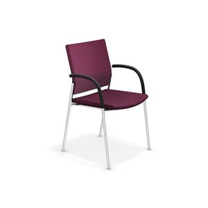 Casala Casala Keep Moving stoel