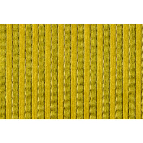 Svensson Svensson Kent Svensson Svensson Kent