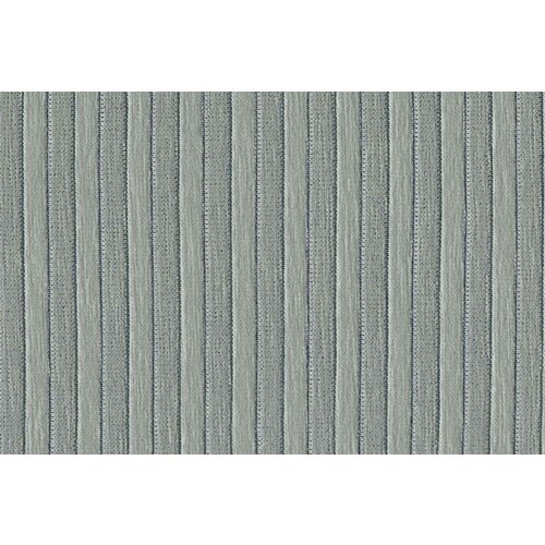 Svensson Svensson Kent Svensson Svensson Kent