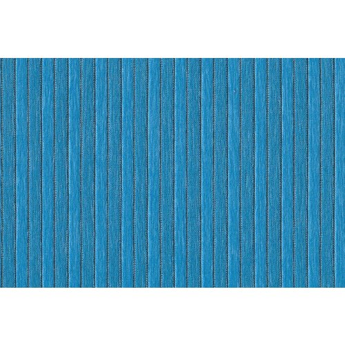 Svensson Svensson Kent Svensson Svensson Kent