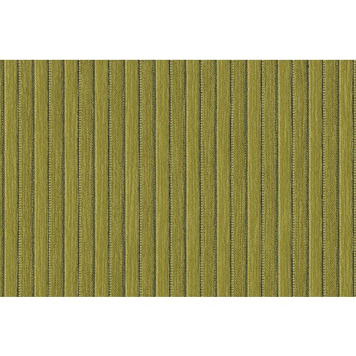 Svensson Svensson Kent Svensson Svensson Kent