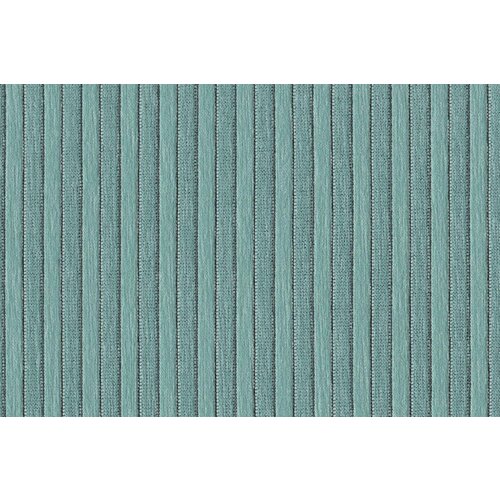 Svensson Svensson Kent Svensson Svensson Kent