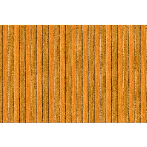 Svensson Svensson Kent Svensson Svensson Kent