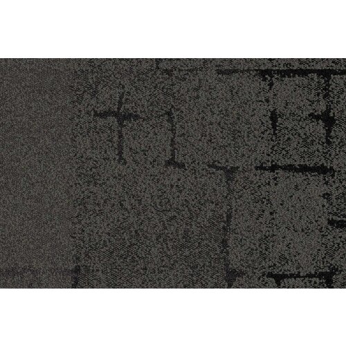 Interface Interface Human Connections Kerbstone tapijttegels Interface Interface Human Connections Kerbstone tapijttegels