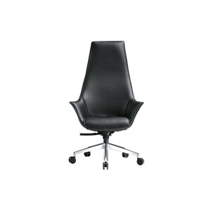 Kastel Kastel Kimera luxe vergaderstoel