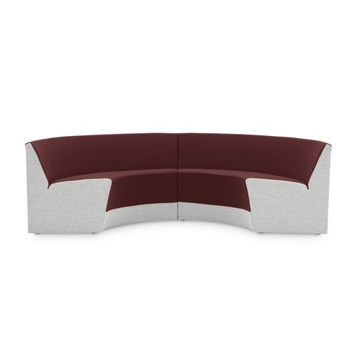 Offecct Offecct King Modulaire bank Offecct Offecct King Modulaire bank