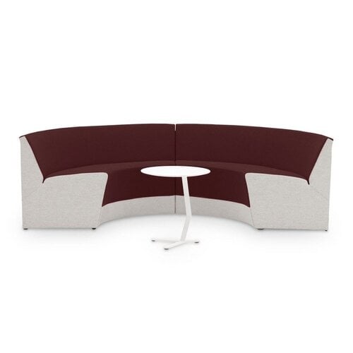 Offecct Offecct King Modulaire bank Offecct Offecct King Modulaire bank
