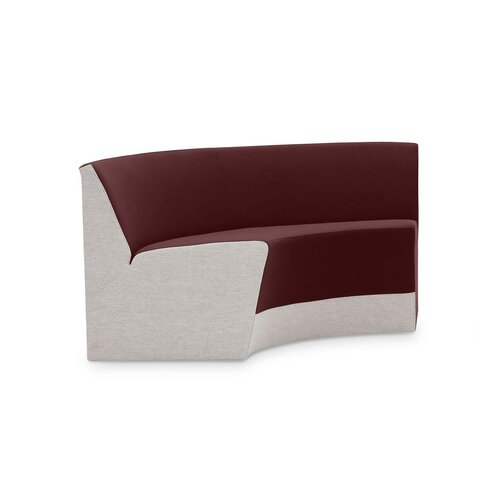 Offecct Offecct King Modulaire bank Offecct Offecct King Modulaire bank