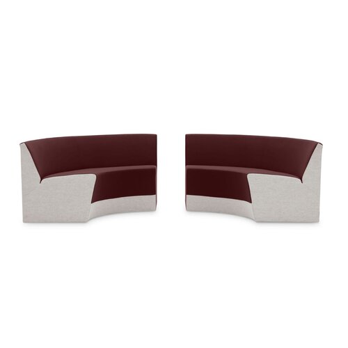 Offecct Offecct King Modulaire bank Offecct Offecct King Modulaire bank