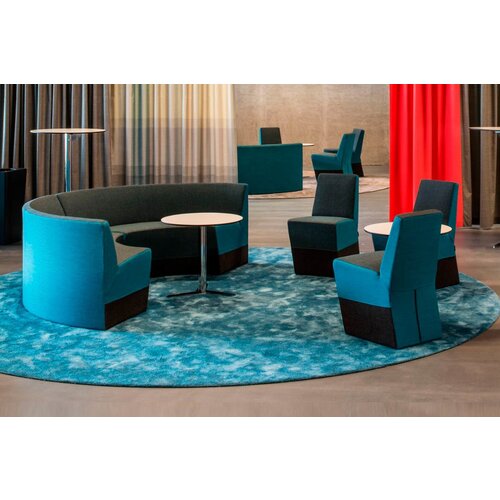 Offecct Offecct King Modulaire bank Offecct Offecct King Modulaire bank