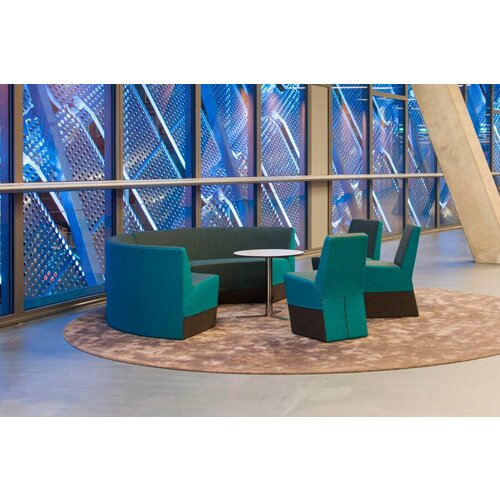 Offecct Offecct King Modulaire bank Offecct Offecct King Modulaire bank