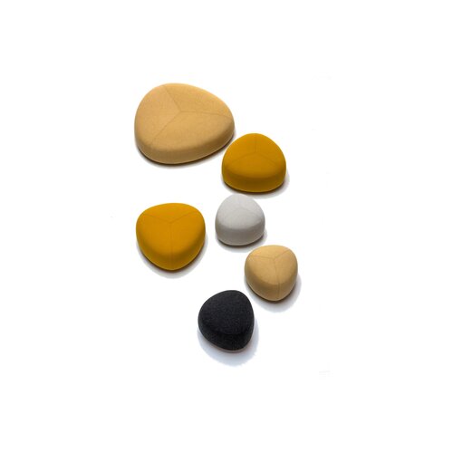 Lapalma Lapalma Kipu poefjes Lapalma Lapalma Kipu poefjes