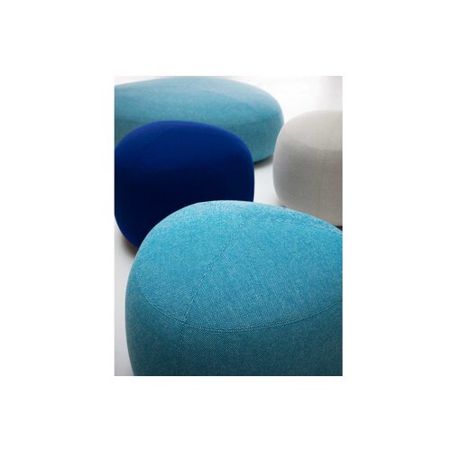 Lapalma Lapalma Kipu poefjes Lapalma Lapalma Kipu poefjes