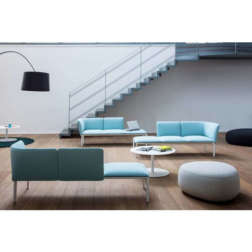 Lapalma Lapalma Kipu poefjes Lapalma Lapalma Kipu poefjes