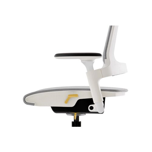 Orangebox Orangebox Kirn bureaustoel Orangebox Orangebox Kirn bureaustoel