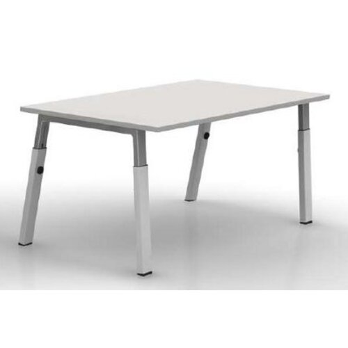 Haworth Haworth Kiron A Poot tafel