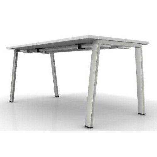 Haworth Haworth Kiron A Poot tafel