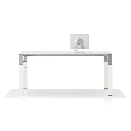 Haworth Haworth Kiron Zit Sta tafel