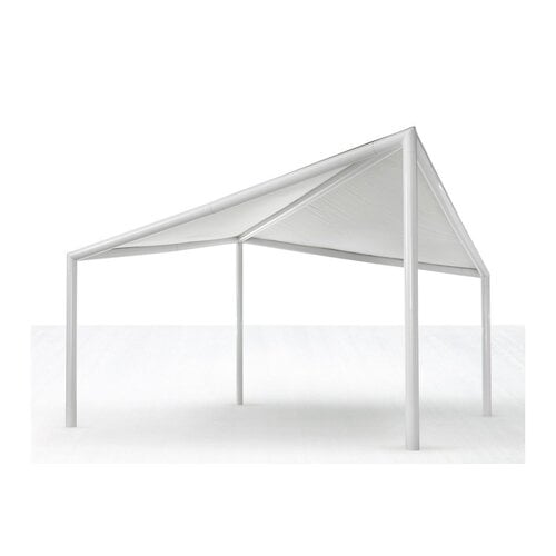 MyYour MyYour Kite buitenmeubilair