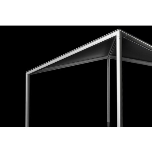 MyYour MyYour Kite buitenmeubilair