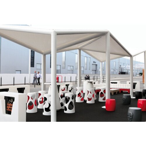 MyYour MyYour Kite buitenmeubilair