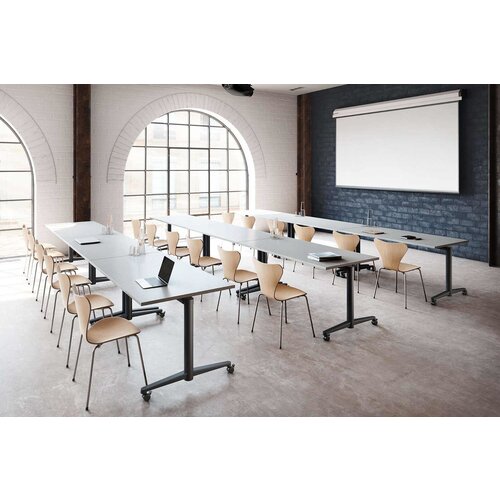 Palmberg Palmberg Klaptafel Palmberg Palmberg Klaptafel