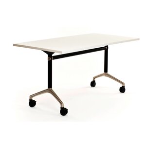 Tint Tint Klaptafel