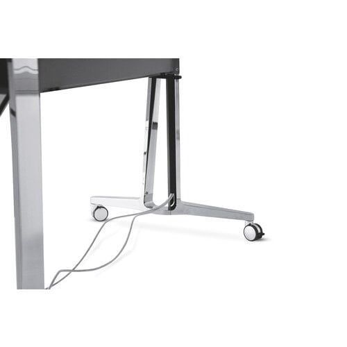 Wiesner Hager Wiesner Hager Skill Klaptafel