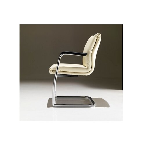 Kastel Kastel Klassic stoel