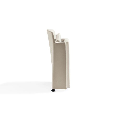 Kastel Kastel Klipp zaalstoel