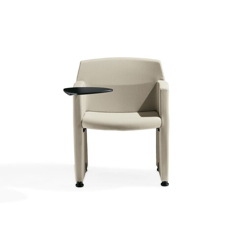 Kastel Kastel Klipp zaalstoel