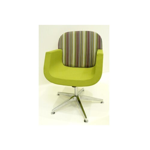 COwerk COwerk Klup vergaderstoel