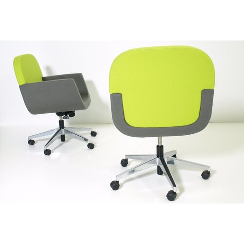 COwerk COwerk Klup vergaderstoel