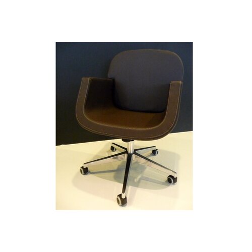 COwerk COwerk Klup vergaderstoel