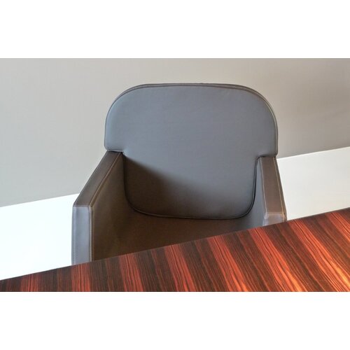 COwerk COwerk Klup vergaderstoel