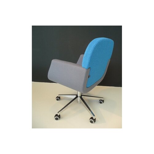 COwerk COwerk Klup vergaderstoel