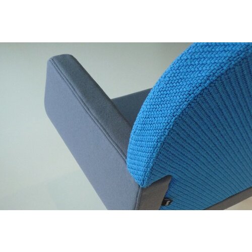 COwerk COwerk Klup vergaderstoel