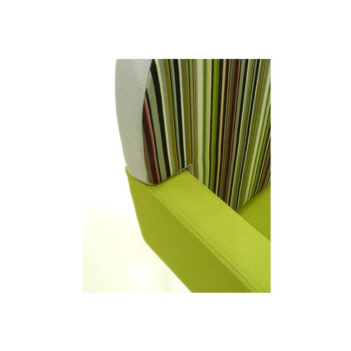 COwerk COwerk Klup vergaderstoel