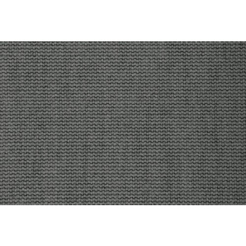 Ege Ege Epoca Knit Ecotrust tapijttegel Ege Ege Epoca Knit Ecotrust tapijttegel