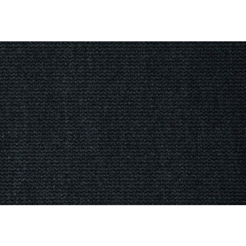 Ege Ege Epoca Knit Ecotrust tapijttegel Ege Ege Epoca Knit Ecotrust tapijttegel