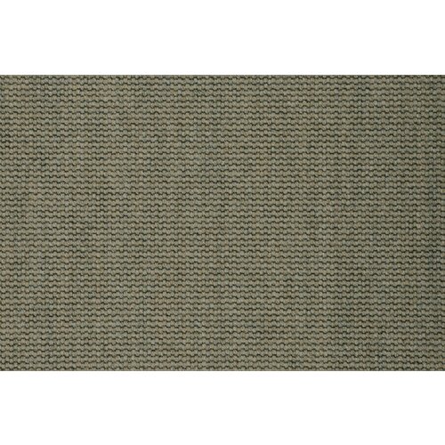 Ege Ege Epoca Knit Ecotrust tapijttegel Ege Ege Epoca Knit Ecotrust tapijttegel