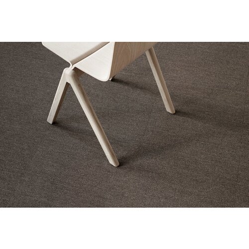 Ege Ege Epoca Knit Ecotrust tapijttegel Ege Ege Epoca Knit Ecotrust tapijttegel