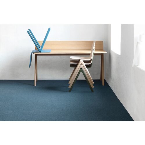 Ege Ege Epoca Knit Ecotrust tapijttegel Ege Ege Epoca Knit Ecotrust tapijttegel