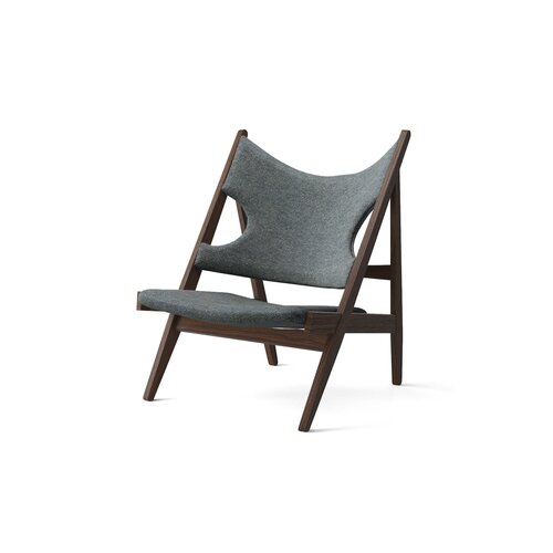 Menu Menu Knitting Chair