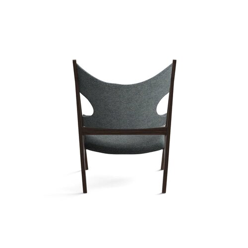 Menu Menu Knitting Chair