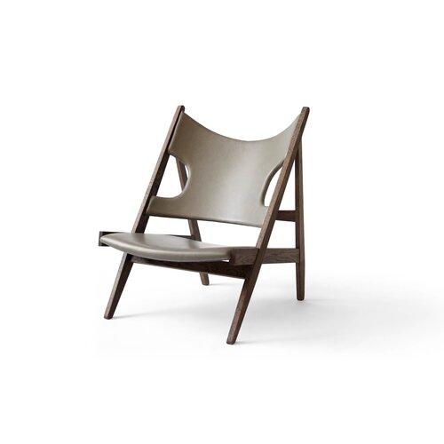 Menu Menu Knitting Chair