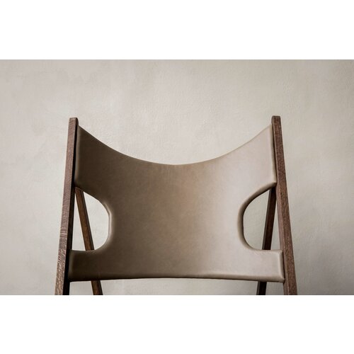 Menu Menu Knitting Chair