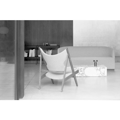 Menu Menu Knitting Chair