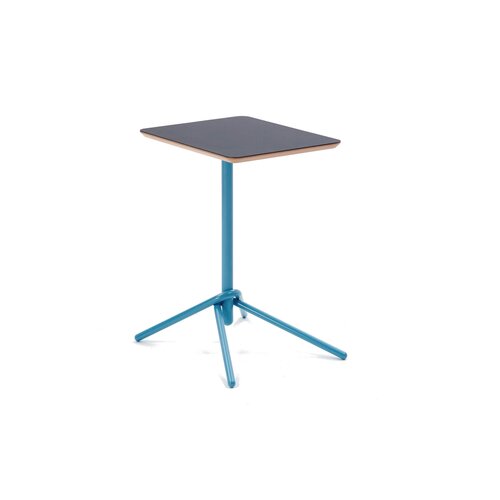 Naughtone Naughtone Knot Table