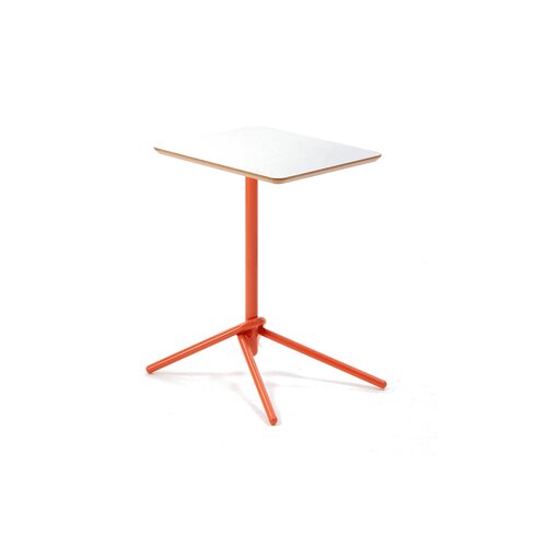 Naughtone Naughtone Knot Table